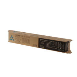 Tóner Ricoh IMC400 Cyan Original - 76,47€ | Envío 24h