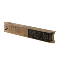 Tóner Ricoh IMC300 Negro Original - 44,50€ | Envío 24h