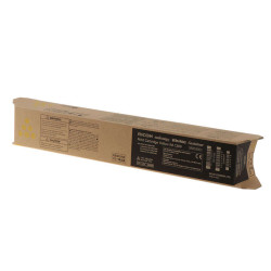 Tóner Ricoh IMC300 Amarillo Original - 62,92€ | Envío 24h