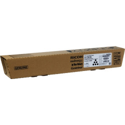 Tóner Ricoh IMC3010/IMC3510 Negro Original - 85,12€