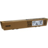 Tóner Ricoh IMC3010/IMC3510 Negro Original - 85,12€