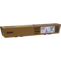 Tóner Ricoh IMC3010/IMC3510 Magenta Original - 156,95€