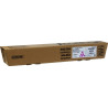 Tóner Ricoh IMC3010/IMC3510 Magenta Original - 156,95€