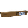 Tóner Ricoh IMC3010/IMC3510 Cyan Original - 156,95€