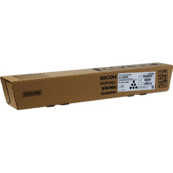 Tóner Ricoh IMC4510/IMC5510/IMC6010 Negro Original - 71,68€