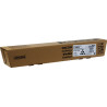 Tóner Ricoh IMC4510/IMC5510/IMC6010 Negro Original - 71,68€