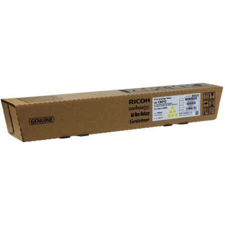 Tóner Ricoh IMC4510/IMC5510/IMC6010 Original - 148,27€