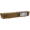 Tóner Ricoh IMC4510/IMC5510/IMC6010 Original - 148,27€
