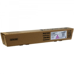 Tóner Ricoh IMC4510/IMC5510/IMC6010 Original - 148,27€