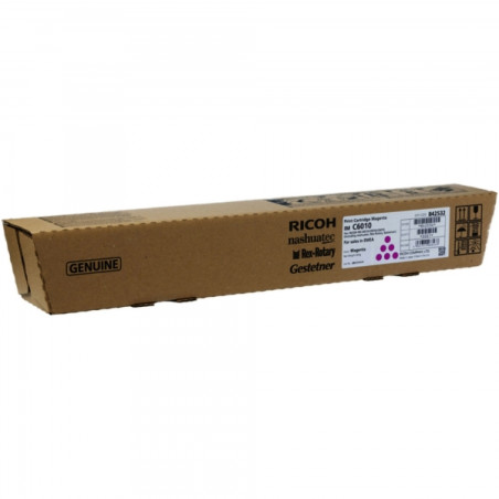 Tóner Ricoh IMC4510/IMC5510/IMC6010 Original - 148,27€