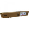 Tóner Ricoh IMC4510/IMC5510/IMC6010 Original - 148,27€