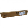 Tóner Ricoh IMC4510/IMC5510/IMC6010 Cyan Original - 148,27€