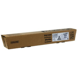 Tóner Ricoh IMC2010/IMC2510 Negro Original - 67,93€