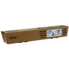 Tóner Ricoh IMC2010/IMC2510 Negro Original - 67,93€