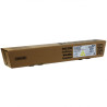 Tóner Ricoh IMC2010/IMC2510 Amarillo Original - 107,10€