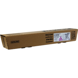 Tóner Ricoh IMC2010/IMC2510 Magenta Original - 107,10€