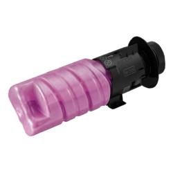 Tóner Ricoh IM C320 Magenta Original - 64,94€ | Envío 24h