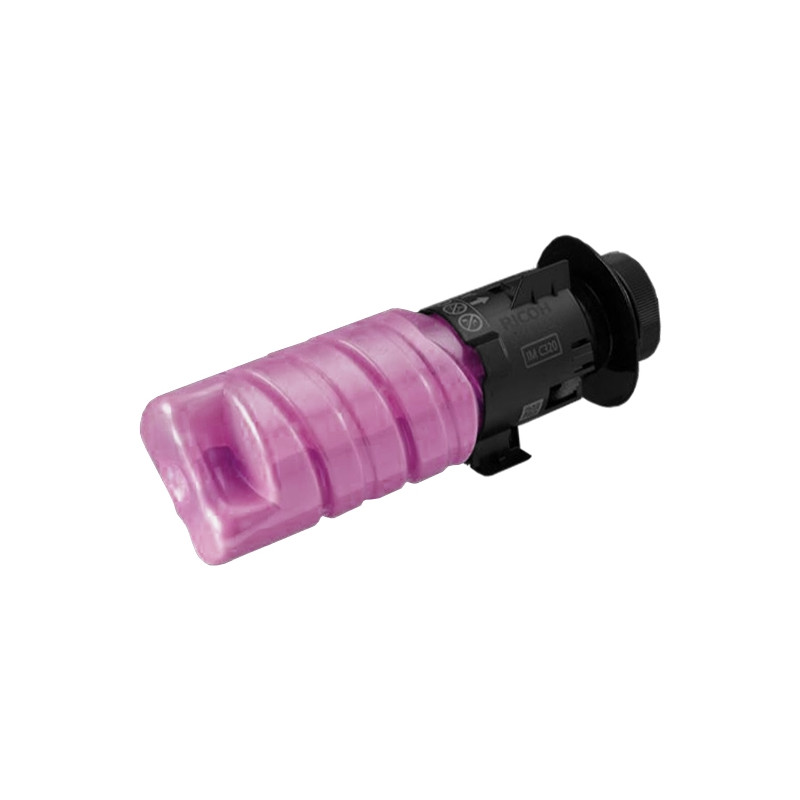 Tóner Ricoh IM C320 Magenta Original - 64,94€ | Envío 24h