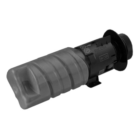 Tóner Ricoh IM C320 Negro Original - 39,16€ | Envío 24h