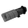 Tóner Ricoh IM C320 Negro Original - 39,16€ | Envío 24h