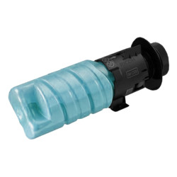 Tóner Ricoh IM C320 Cyan Original - 64,00€ | Envío 24h