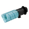 Tóner Ricoh IM C320 Cyan Original - 64,00€ | Envío 24h