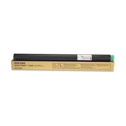 Tóner Ricoh Type 1160W Negro Original - 129,26€ | Envío 24h