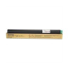 Tóner Ricoh Type 1160W Negro Original - 129,26€ | Envío 24h