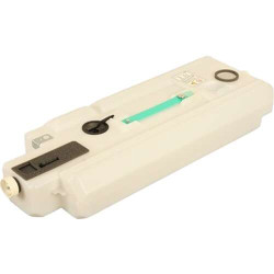 Tóner Ricoh D0896509 Bote Residual Original - 43,66€