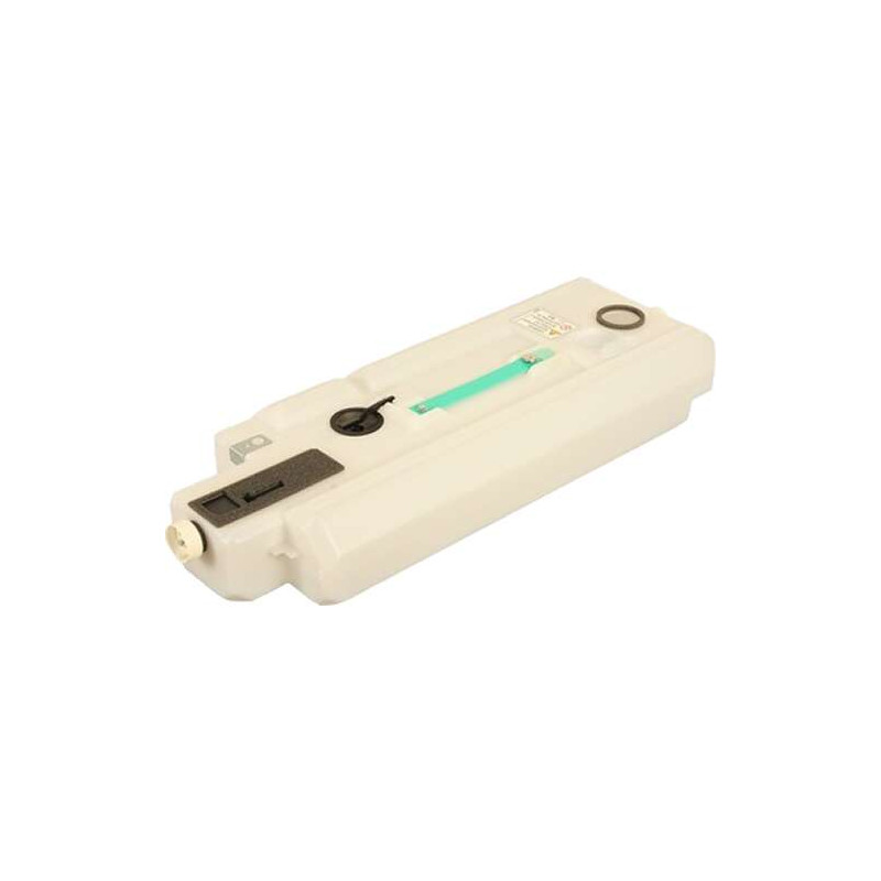 Tóner Ricoh D0896509 Bote Residual Original - 43,66€