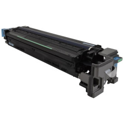 Tambor Ricoh D0BM2221 Unidad de Imagen Original - 359,32€
