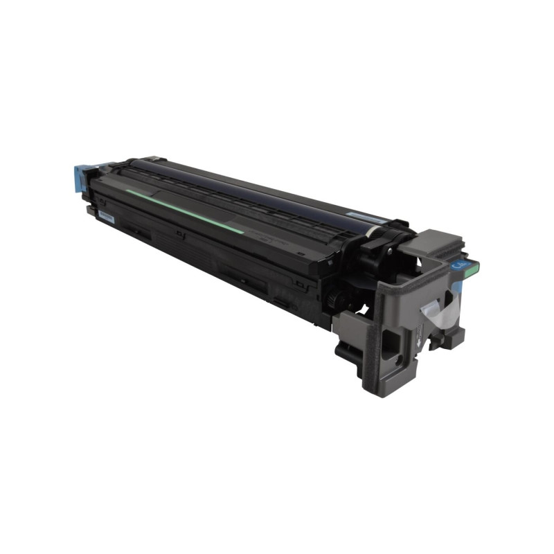Tambor Ricoh D0BM2221 Unidad de Imagen Original - 359,32€