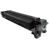 Tambor Ricoh D0BM2221 Unidad de Imagen Original - 359,32€