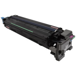 Tambor Ricoh D0BM2222 Unidad de Imagen Original - 359,32€