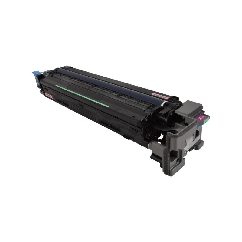 Tambor Ricoh D0BM2222 Unidad de Imagen Original - 359,32€