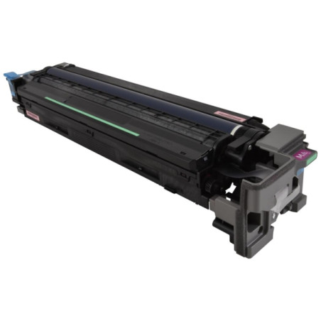 Tambor Ricoh D0BM2222 Unidad de Imagen Original - 359,32€
