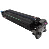 Tambor Ricoh D0BM2222 Unidad de Imagen Original - 359,32€