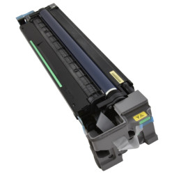 Tambor Ricoh D0BM2223 Unidad de Imagen Original - 359,32€