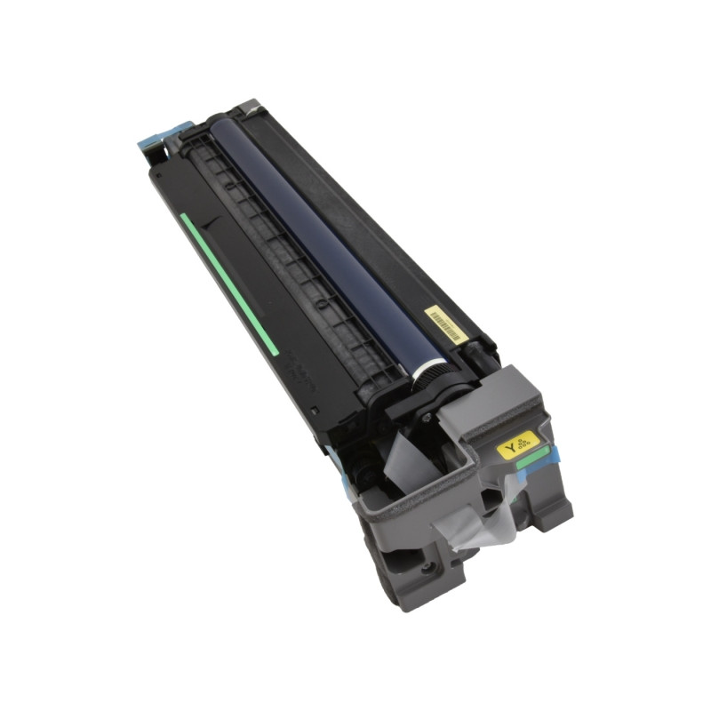 Tambor Ricoh D0BM2223 Unidad de Imagen Original - 359,32€