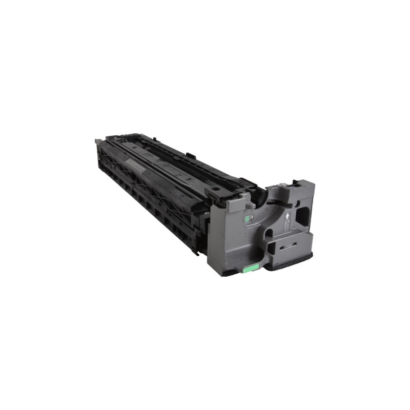 Tambor Ricoh D0BN2240 Unidad de Imagen Original - 644,91€