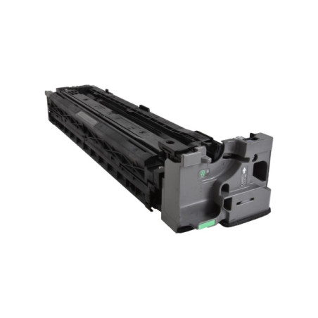 Tambor Ricoh D0BN2240 Unidad de Imagen Original - 644,91€