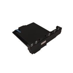 Tóner Ricoh MPC305 Bote Residual Varios Original - 22,03€