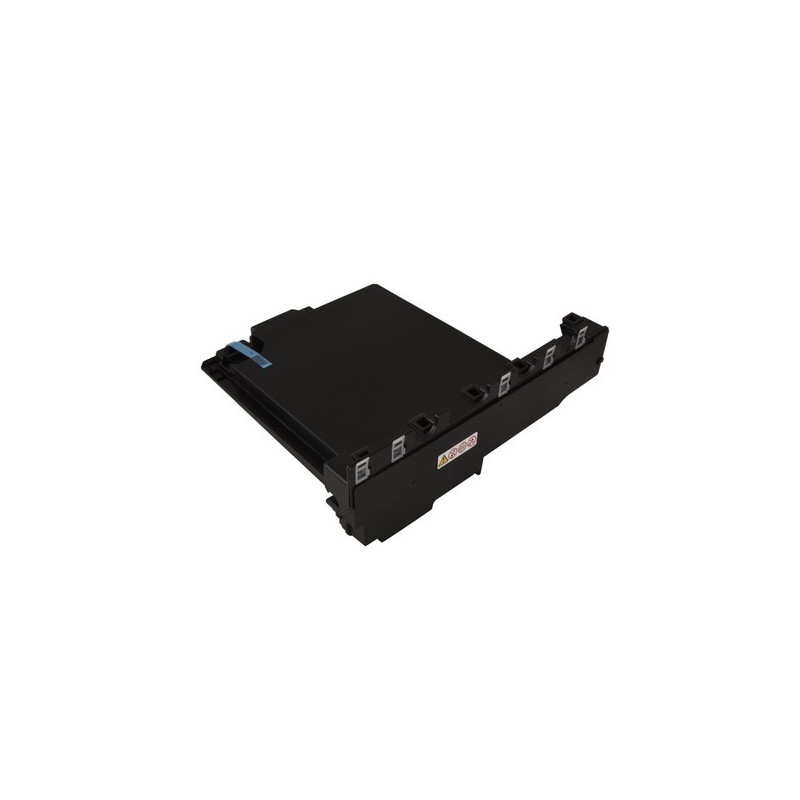 Tóner Ricoh MPC305 Bote Residual Varios Original - 22,03€