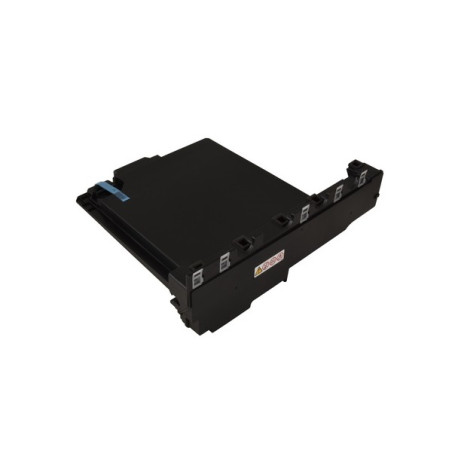 Tóner Ricoh MPC305 Bote Residual Varios Original - 22,03€