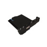 Tóner Ricoh MPC305 Bote Residual Varios Original - 22,03€