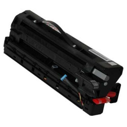 Tambor Ricoh Aficio MP301SP de Imagen Original - 113,50€
