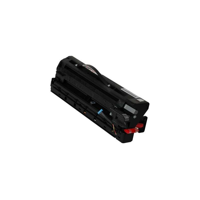 Tambor Ricoh Aficio MP301SP de Imagen Original - 113,50€