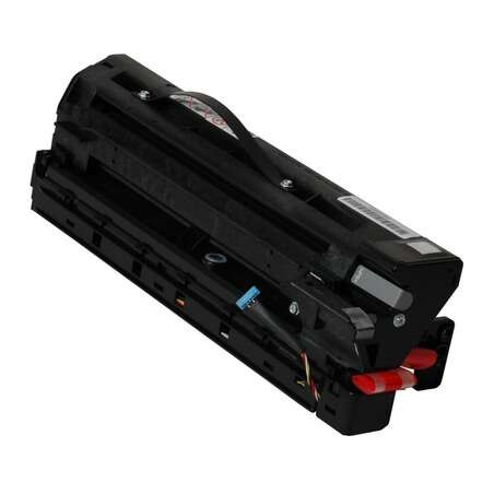 Tambor Ricoh Aficio MP301SP de Imagen Original - 113,50€