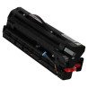 Tambor Ricoh Aficio MP301SP de Imagen Original - 113,50€