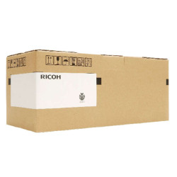 Tóner Ricoh D1773037 Revelador Magenta Original - 171,48€